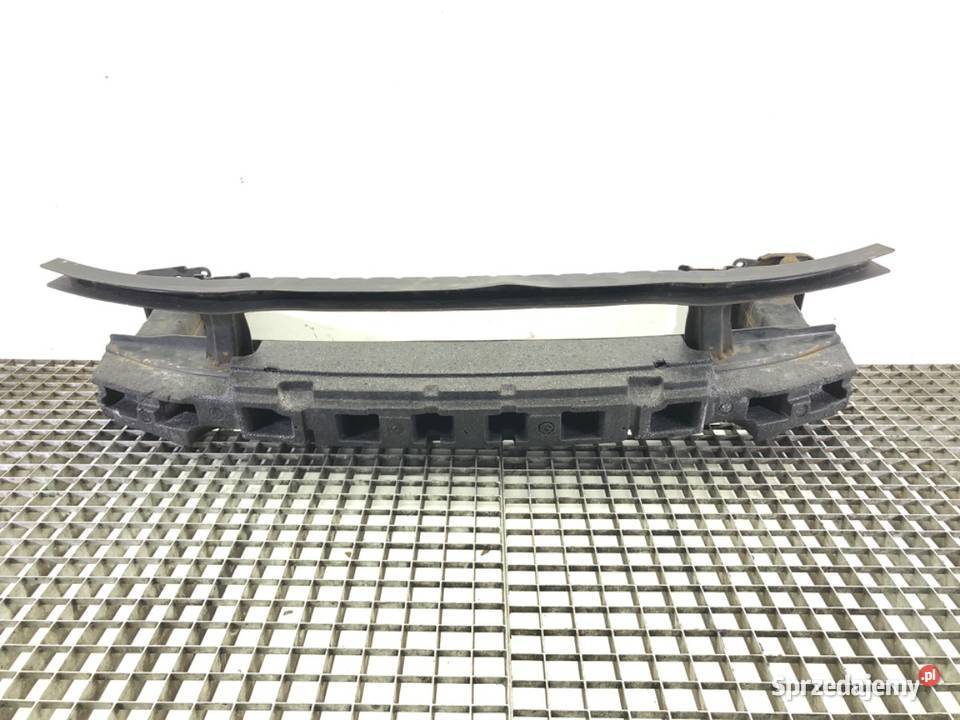 BELKA ZDERZAKA PRZÓD VW PASSAT B6 0510 podkarpackie