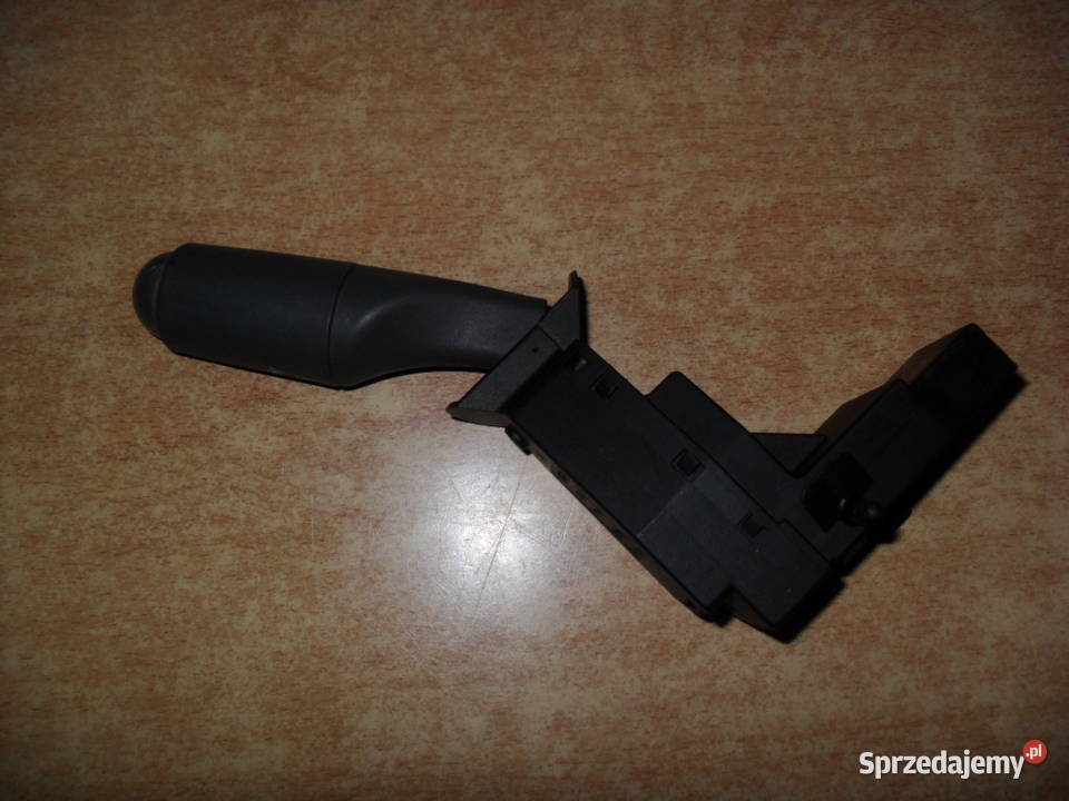 przełącznik wycieraczek Smart Roadster Fourier dolnośląskie Wrocław