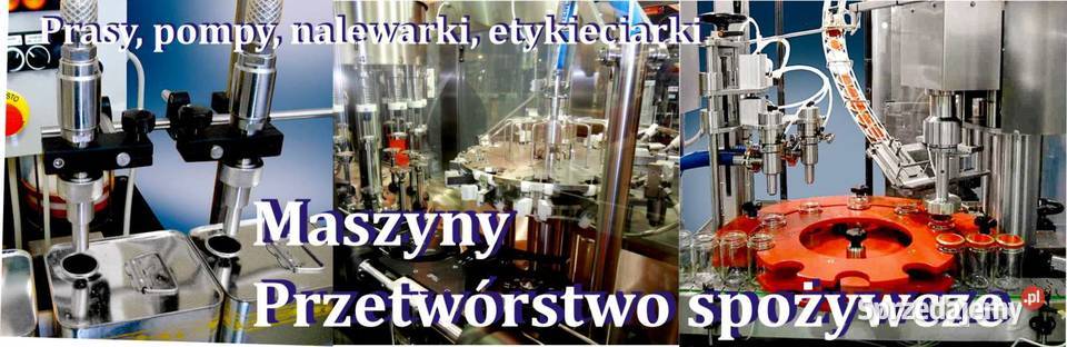 Enologiczne usługi agrotechnika winnicy Pławna Dolna