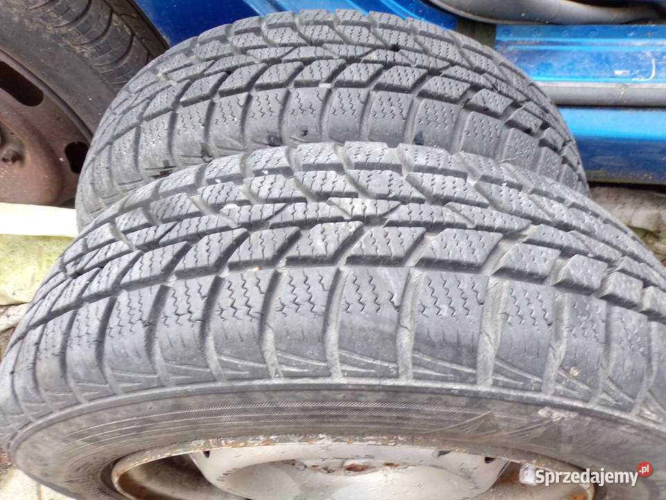 Sprzedam Fiat Seicento 900 Gaz LPG dolnośląskie Wrocław