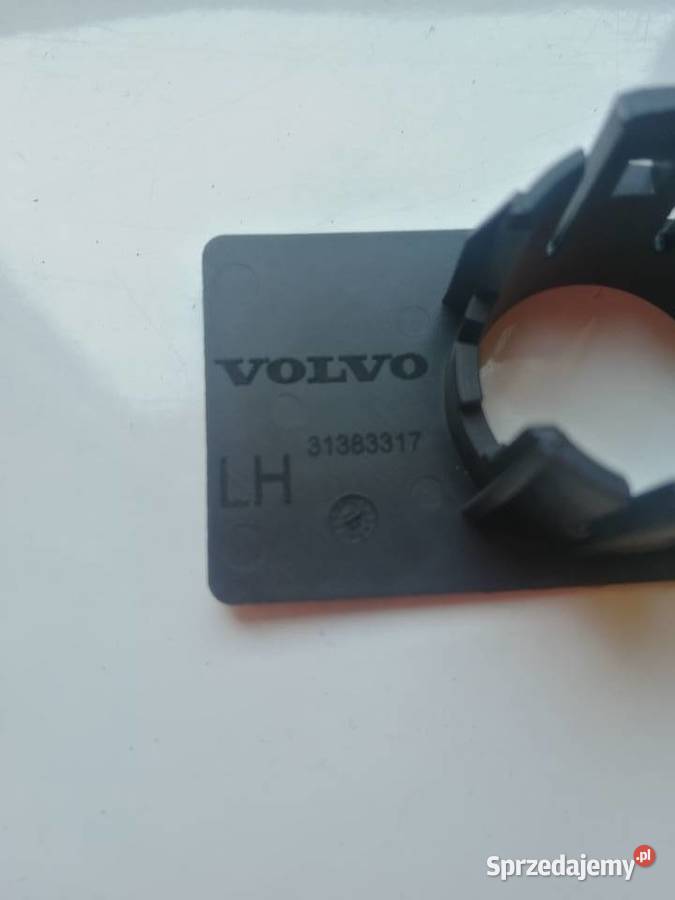 VOLVO CZUJNIK PDC 31383317 Międzychód