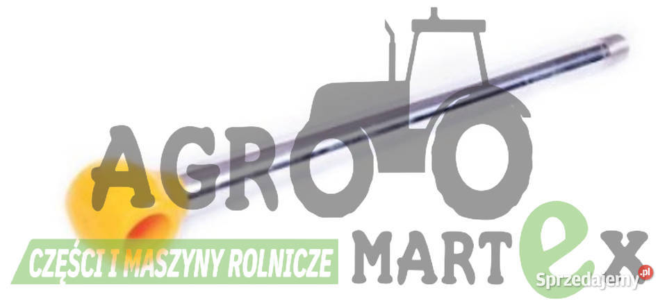 59031200 59040574 59040560 59040573 59040574 Części i osprzęt rolniczy Wichrów sprzedam