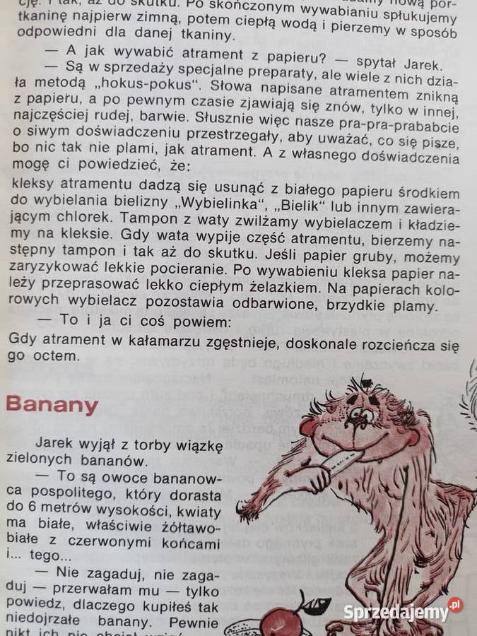 Rady babci mamy i moje książki Warszawa mazowieckie sprzedam
