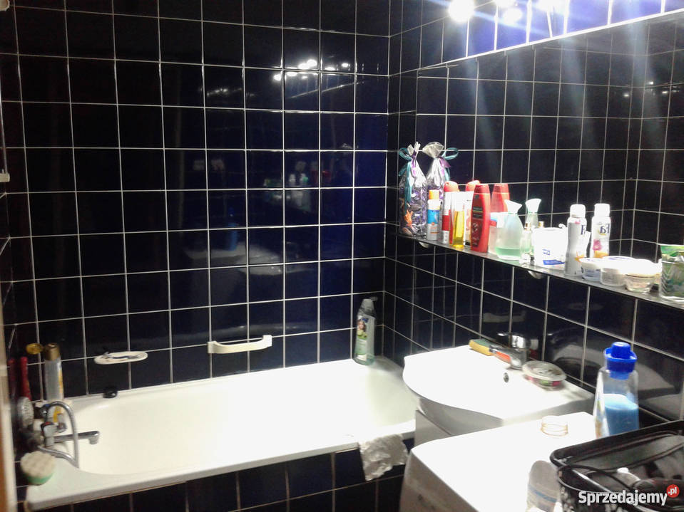 Ta okazja już się nie trafi 53m2 Mieszkania Rzeszów