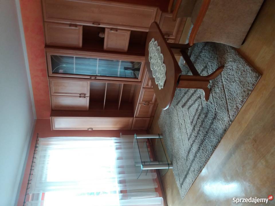 Kawalerka w KTBS partycypacje odsprzedam Zielona Góra