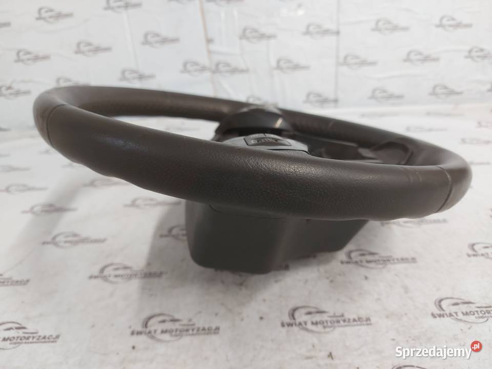 OPEL CORSA D kierownica 13229631 CV250991JP osobowe Kielce sprzedam