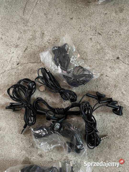 Powerbanki uchwyty ladowarka Kraków