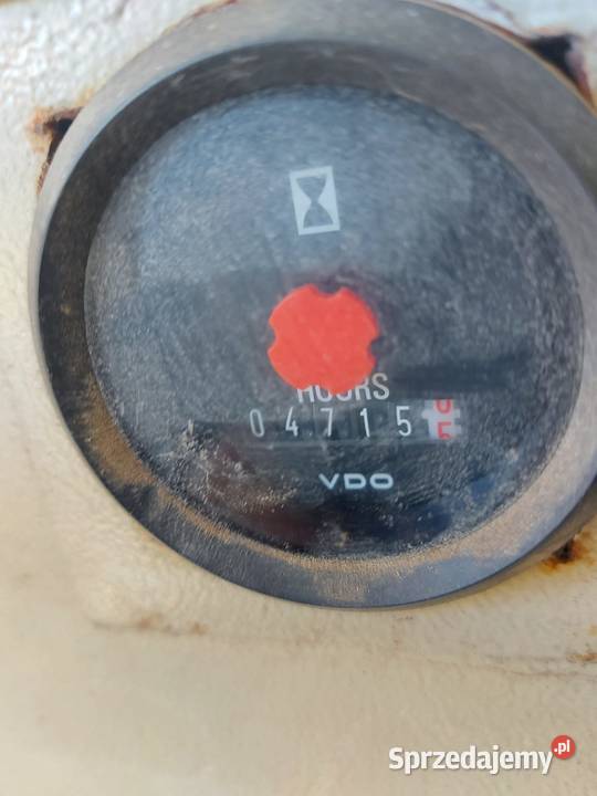 Agregat prądotwórczy 500KW z Niemiec Okazja dolnośląskie Zgorzelec