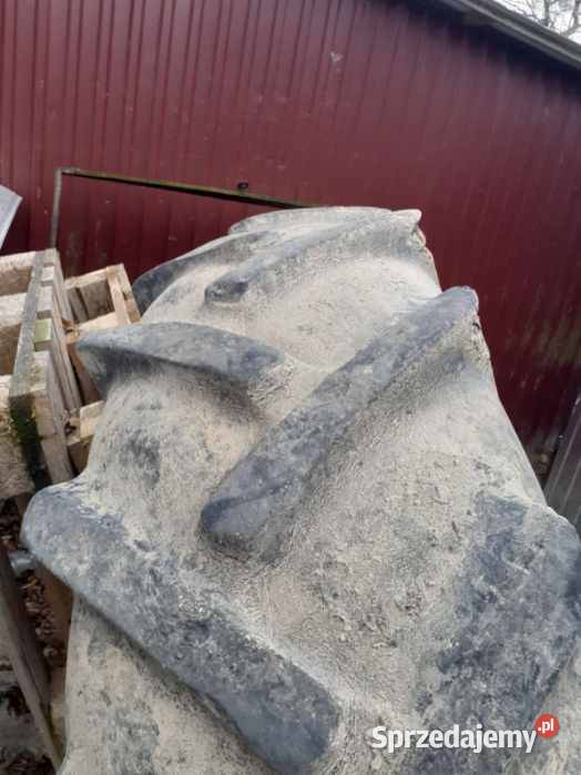 opony 169 34 Stomil Maszów