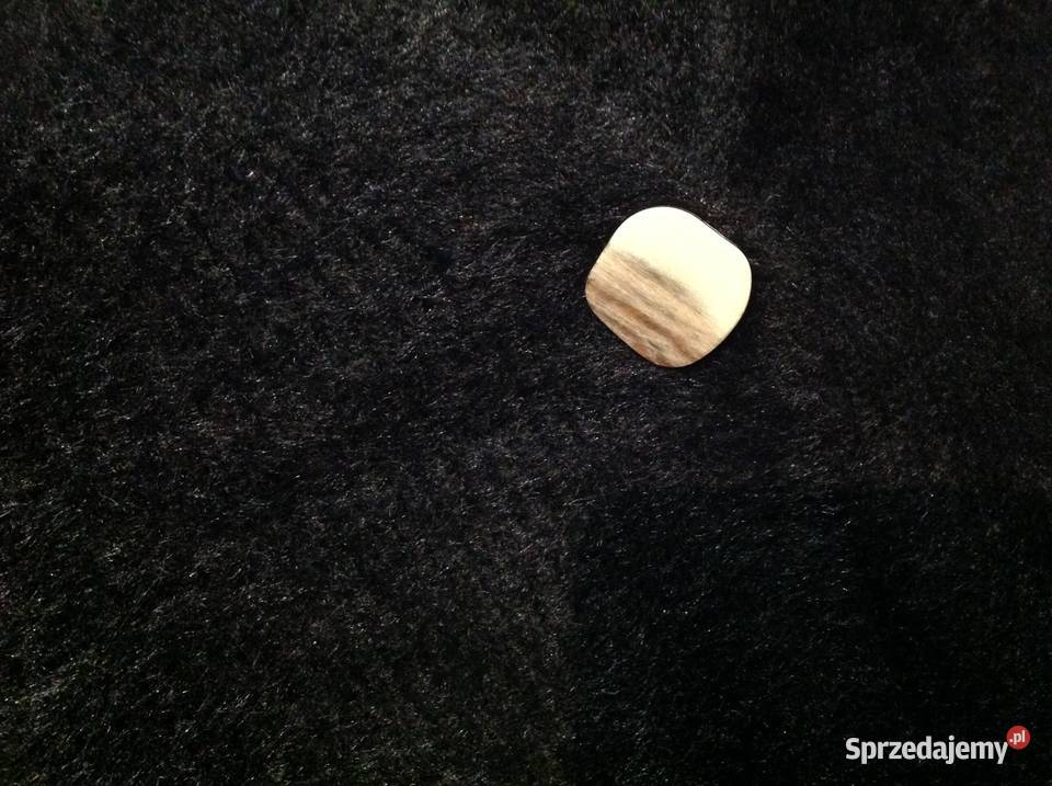 Czarny Sweter Rozpinany Damski SWEEW L NOWY Nowa Sól