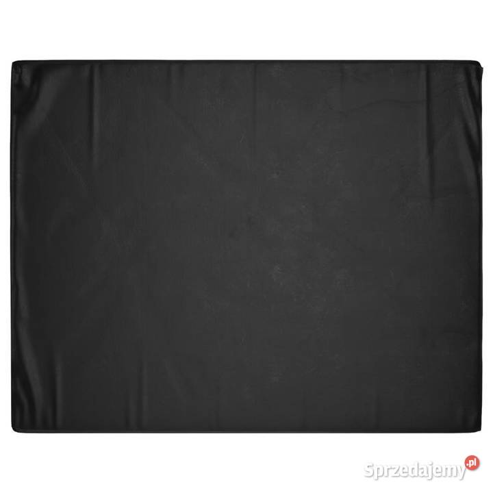 Pokrowiec na meble ogrodowe 8 oczek 160x120x75 Warszawa