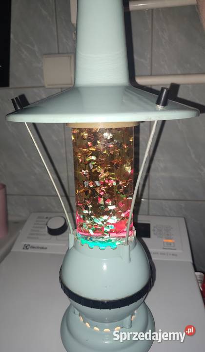 Lampa na biurkostolik Warszawa