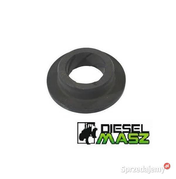 Łożysko zwrotnica górne Carraro Renault Ares Części zamienne sprzedam