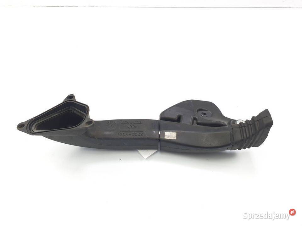 WLOT MOTOCYKL DUCATI SUPERBIKE 848 44211482A osobowe Lipno