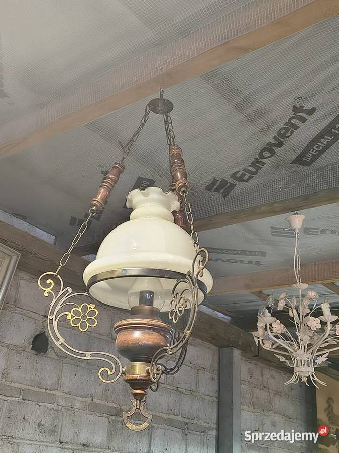 Antyki starocie Chorzew łódzkie sprzedam