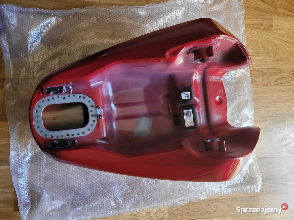 Indian Scout zbiornik paliwa bak oryginał sprzedam