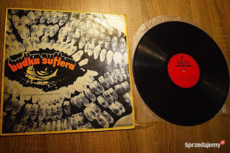 Gayga Din1985 płyta w stanie Płyty i kasety Chełmno