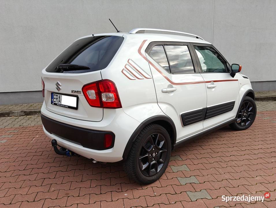 1290PEŁEN SERWIS DO KOŃCACZUJNIK Radomsko