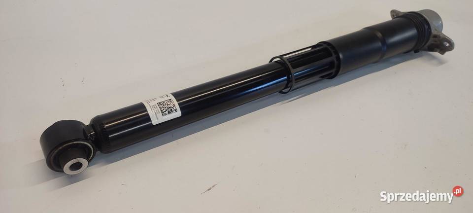 VW TAYRON AMORTYZATOR TYŁ 5QS513049BG