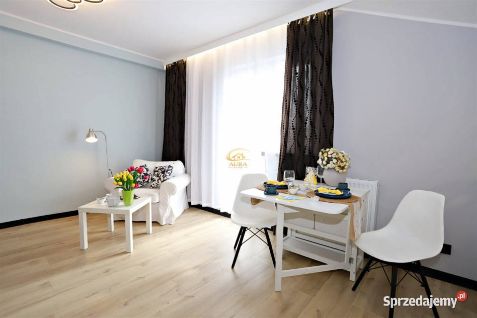 Mieszkanie Świebodzice 501m2 Liczba pokoi 3 sprzedam