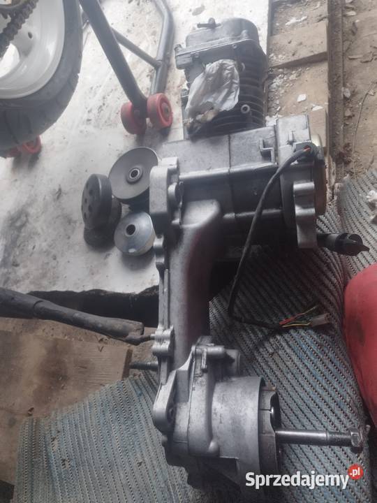 Sprzedam pozostałe lubelskie Lublin