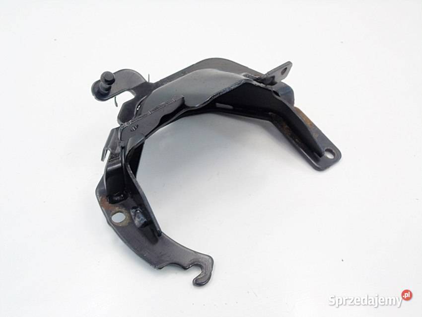 OBUDOWA FILTRA 20 TDCI S GALAXY MONDEO 4 V50 Sosnowiec sprzedam