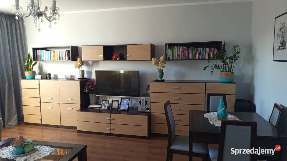 Sprzedam mieszkanie wielkopolskie sprzedam