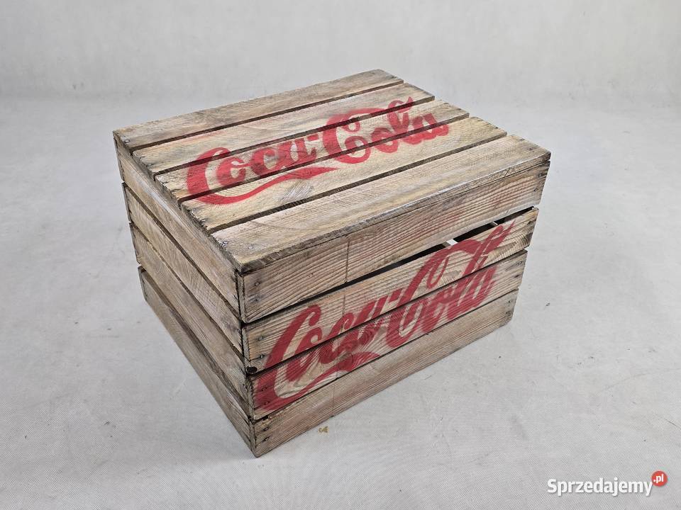 Paleta drewniana 90x65 dekoracja ozdoba napisy Gdańsk