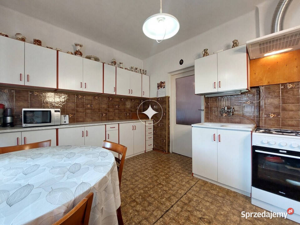 Pół bliźniaka na sprzedaż Biała Podlaska mieszkalny Sprzedaż