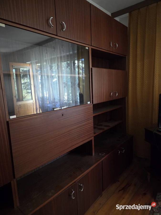 Sprzedam Dobryń-Kolonia