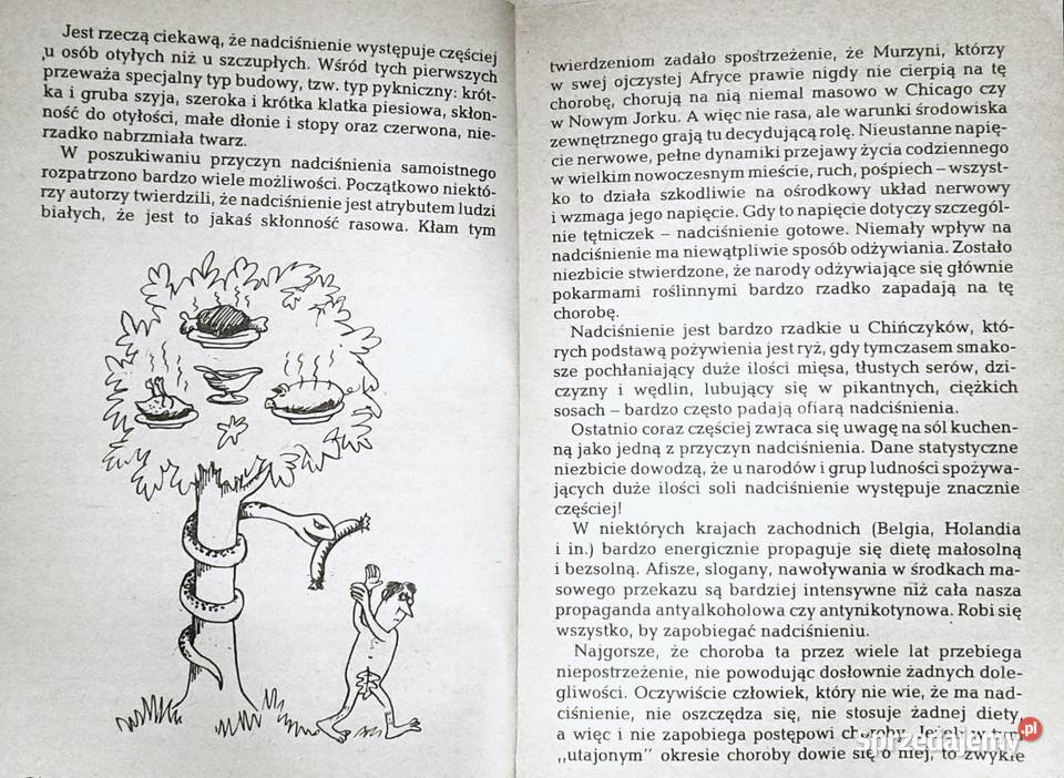 Mężczyzna 40ce Tadeusz Rożniatowski sprzedam