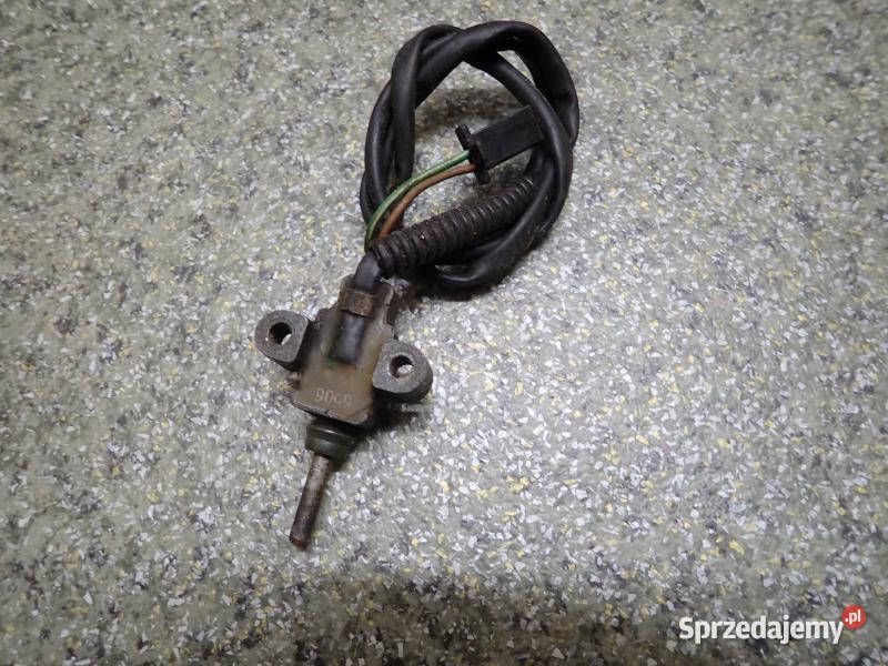 CZUJNIK STOPKI BOCZNEJ KAWASAKI KMX 125 9003R Pozostałe lubuskie sprzedam