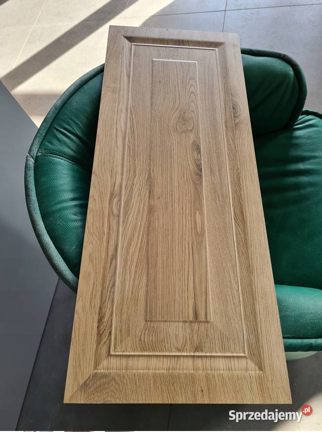 TUBĄDZIN PŁYTKA ŚCIENNA ROYAL PLACE WOOD 2 STR Opoczno