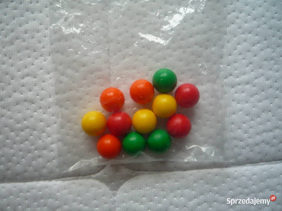 Migoga Jungle Tor Kulkowy Zestaw Konstrukcyjny 6 lat+ Szczecin