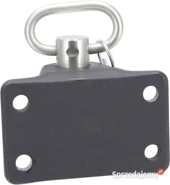 Zaczep transportowy Cramer 8002462 Kamionna sprzedam