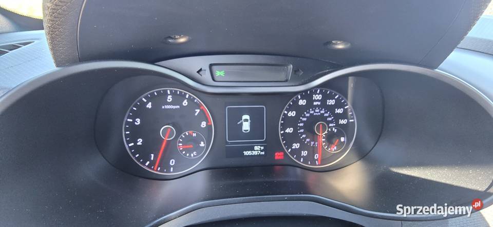 Hyundai veloster turbo