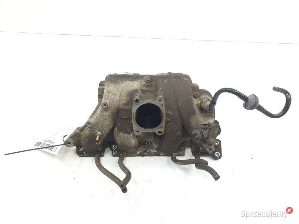 KOLEKTOR SSĄCY OPEL ZAFIRA 9158176 kujawsko-pomorskie Lipno