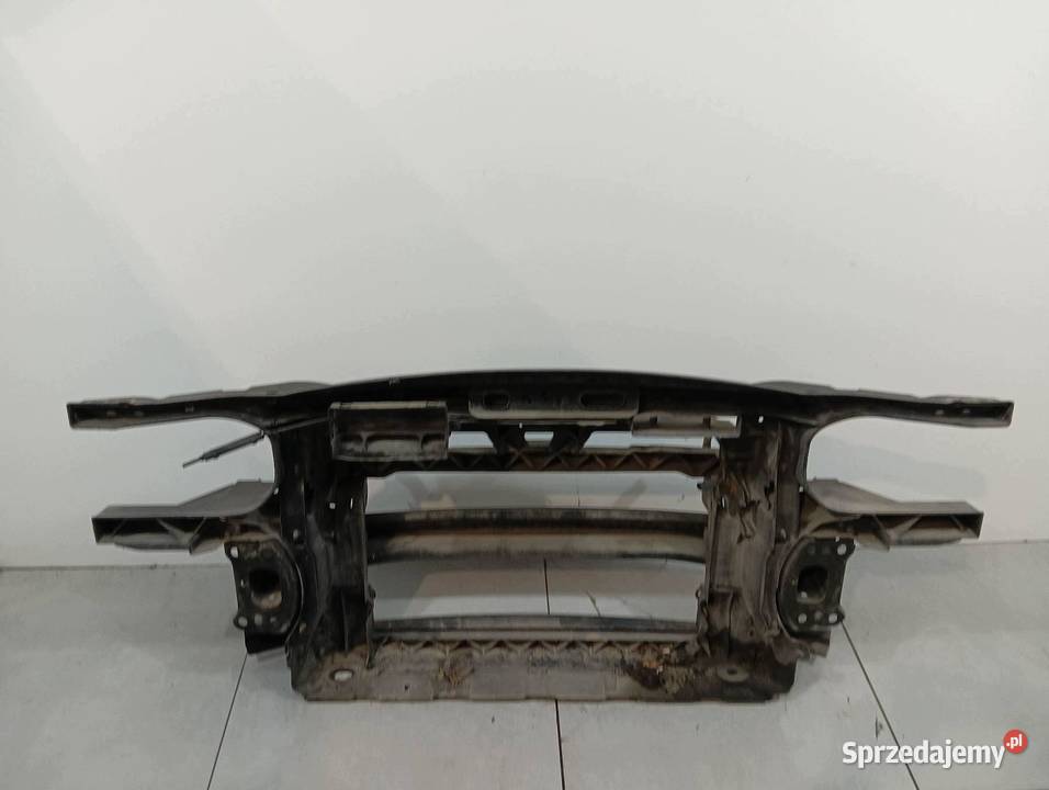 PAS PRZEDNI VW Volkswagen Touran I 20032010 sprzedam