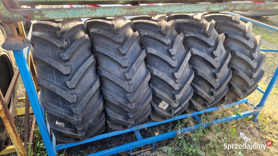 42075r20 42575r20 16520 16575r20 45570r20 187020 Nowe Miasto Lubawskie