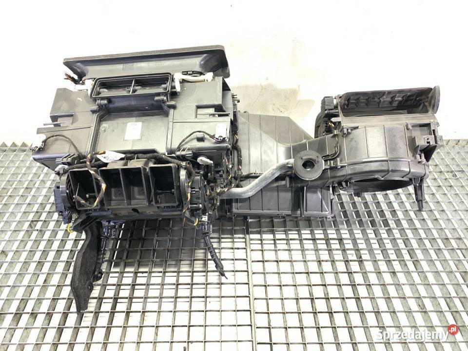 NAGRZEWNICA AUDI A6 C7 4G1816005B Kombi 1118 sprzedam