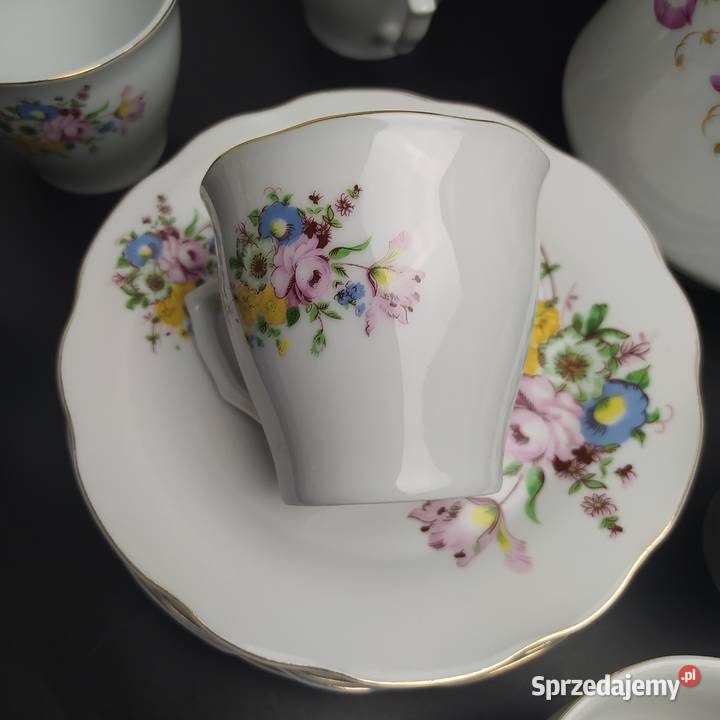 Serwis 6 Osob mazowieckie