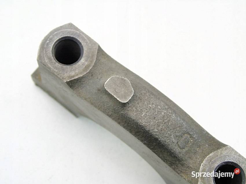 PODPORA WAŁU 5 18 HYBRID PRIUS AURIS CHR CT Sosnowiec