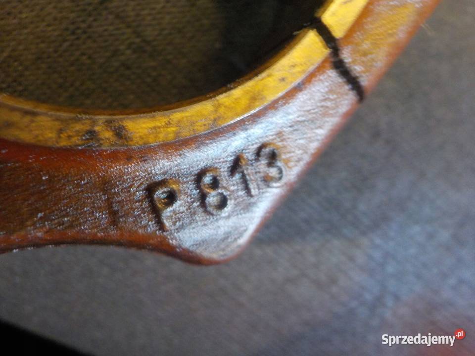 MINI COOPER 16 VTI 09r 120 N12B16A korbowod P813 Suków