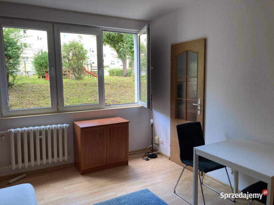 KAWALERKA na wynajem 285m2 ORUNIA  Turkusowa