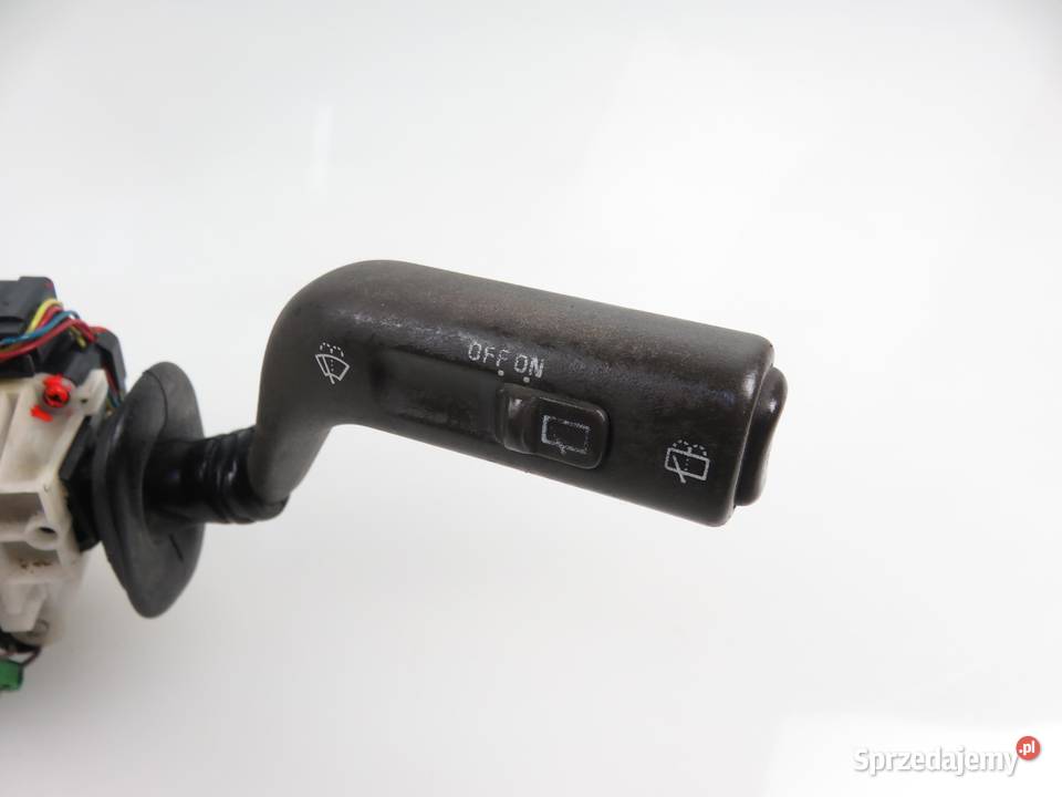 PRZEŁĄCZNIK ZESPOLONY VOLVO V40 I 30862848