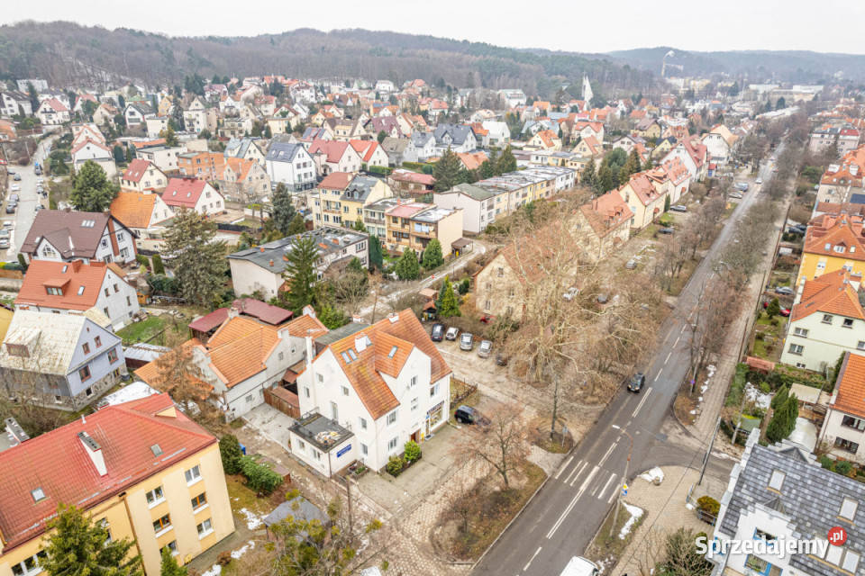 Mieszkanie sprzedam 8441m2 Gdańsk pomorskie
