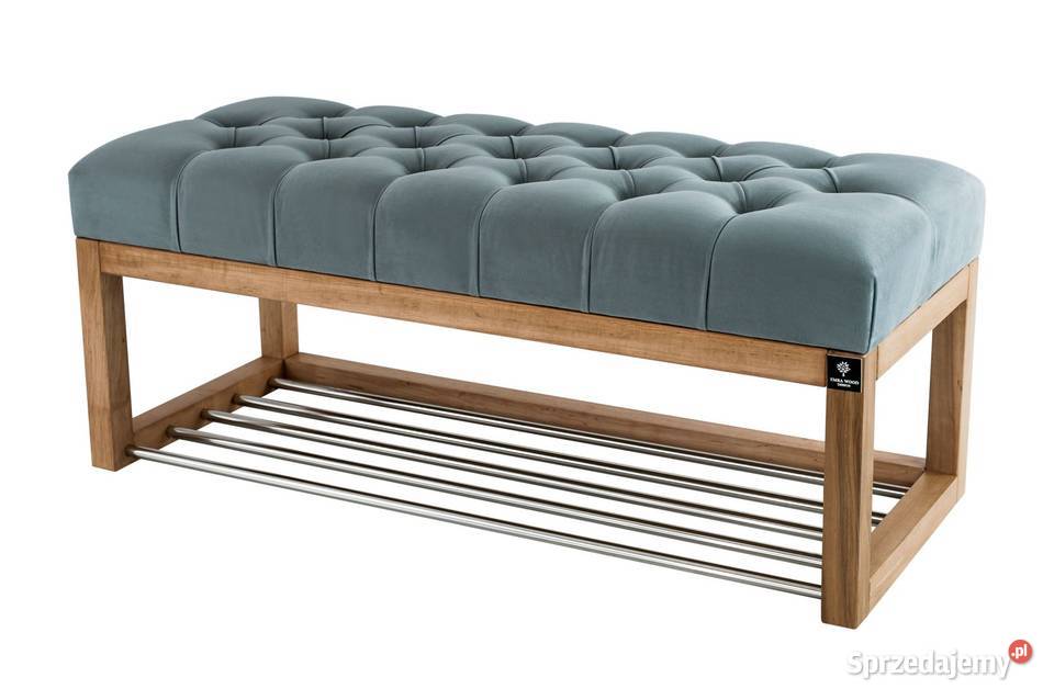 Ławka Do Przedpokoju Rozmiary Producent EMRA pomorskie Kwidzyn