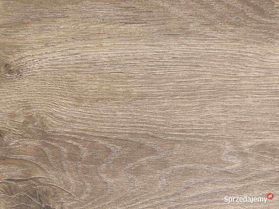 Tania płytka GRES TAIGA HONEY 30X120 SGR2472 G2