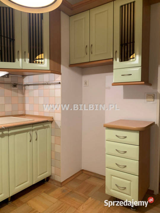 Mieszkanie 467m2 2 pok Suwałki