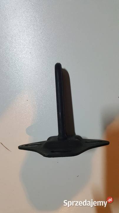 Ford Fiesta i inne rygiel klapy bagaznika Tarnów